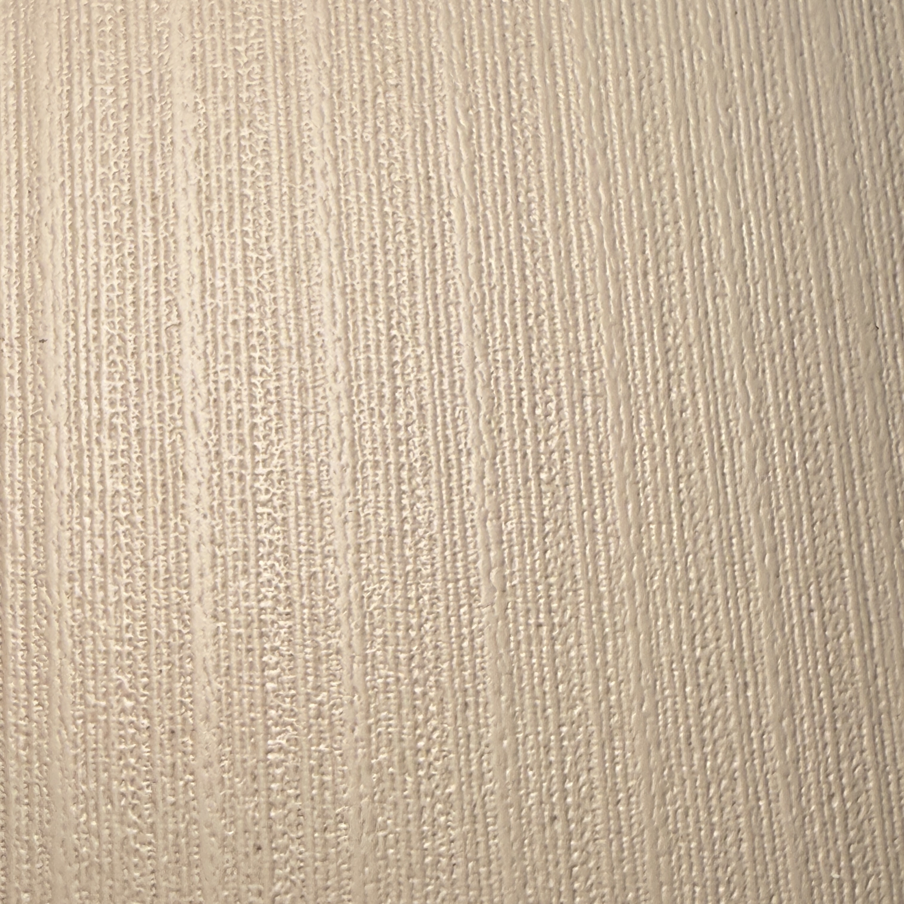 Mocca DY-2211 swatch